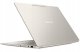 Laptop Lenovo Yoga Slim 7 14ILL10 (83JX00G0PB) 1