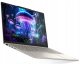 Laptop Lenovo Yoga Slim 7 14ILL10 (83JX00G0PB) 2