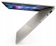 Laptop Lenovo Yoga Slim 7 14ILL10 (83JX00G0PB) 3