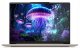 Laptop Lenovo Yoga Slim 7 14ILL10 (83JX00G0PB) 4