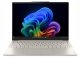 Laptop Lenovo Yoga Slim 7 14ILL10 (83JX00G0PB) 6
