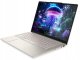 Laptop Lenovo Yoga Slim 7 14ILL10 (83JX00G0PB) 7