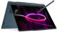 Laptop Lenovo Yoga 7 2-in-1 14AGP11 Ryzen AI 5 435 / 16 GB / 512 GB / W11 (83TD004HPB) 1