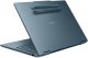 Laptop Lenovo Yoga 7 2-in-1 14AGP11 Ryzen AI 5 435 / 16 GB / 512 GB / W11 (83TD004HPB) 11