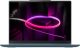 Laptop Lenovo Yoga 7 2-in-1 14AGP11 Ryzen AI 5 435 / 16 GB / 512 GB / W11 (83TD004HPB) 14