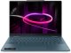 Laptop Lenovo Yoga 7 2-in-1 14AGP11 Ryzen AI 5 435 / 16 GB / 512 GB / W11 (83TD004HPB) 15