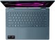 Laptop Lenovo Yoga 7 2-in-1 14AGP11 Ryzen AI 5 435 / 16 GB / 512 GB / W11 (83TD004HPB) 16