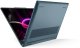 Laptop Lenovo Yoga 7 2-in-1 14AGP11 Ryzen AI 5 435 / 16 GB / 512 GB / W11 (83TD004HPB) 2
