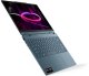 Laptop Lenovo Yoga 7 2-in-1 14AGP11 Ryzen AI 5 435 / 16 GB / 512 GB / W11 (83TD004HPB) 4