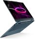 Laptop Lenovo Yoga 7 2-in-1 14AGP11 Ryzen AI 5 435 / 16 GB / 512 GB / W11 (83TD004HPB) 5