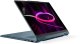 Laptop Lenovo Yoga 7 2-in-1 14AGP11 Ryzen AI 5 435 / 16 GB / 512 GB / W11 (83TD004HPB) 6