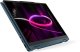 Laptop Lenovo Yoga 7 2-in-1 14AGP11 Ryzen AI 5 435 / 16 GB / 512 GB / W11 (83TD004HPB) 7