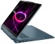 Laptop Lenovo Yoga 7 2-in-1 14AGP11 Ryzen AI 5 435 / 16 GB / 512 GB / W11 (83TD004HPB) 8