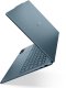 Laptop Lenovo Yoga 7 2-in-1 14AGP11 Ryzen AI 5 435 / 16 GB / 512 GB / W11 (83TD004HPB) 9