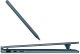 Laptop Lenovo Yoga 7 2-in-1 14AGP11 Ryzen AI 5 435 / 16 GB / 512 GB / W11 (83TD004HPB) 10