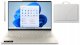 Laptop Lenovo Yoga 7 Gen 11 14AGP11 / 14" / Ryzen AI 7 445 / 32GB / 512GB SSD / Windows 11 (83TD004EPB) 1