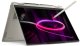 Laptop Lenovo Yoga 7 Gen 11 14AGP11 / 14" / Ryzen AI 7 445 / 32GB / 512GB SSD / Windows 11 (83TD004EPB) 2