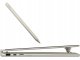 Laptop Lenovo Yoga 7 Gen 11 14AGP11 / 14" / Ryzen AI 7 445 / 32GB / 512GB SSD / Windows 11 (83TD004EPB) 3