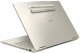 Laptop Lenovo Yoga 7 Gen 11 14AGP11 / 14" / Ryzen AI 7 445 / 32GB / 512GB SSD / Windows 11 (83TD004EPB) 4