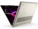 Laptop Lenovo Yoga 7 Gen 11 14AGP11 / 14" / Ryzen AI 7 445 / 32GB / 512GB SSD / Windows 11 (83TD004EPB) 5