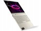 Laptop Lenovo Yoga 7 Gen 11 14AGP11 / 14" / Ryzen AI 7 445 / 32GB / 512GB SSD / Windows 11 (83TD004EPB) 6