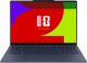 Laptop Lenovo Yoga Slim 7 Ultra 14IPH11 Ultra 7 355 / 32 GB / 1 TB / W11 / 120 Hz (83QK006BPB) 1