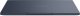 Laptop Lenovo Yoga Slim 7 Ultra 14IPH11 Ultra 7 355 / 32 GB / 1 TB / W11 / 120 Hz (83QK006BPB) 12