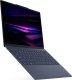 Laptop Lenovo Yoga Slim 7 Ultra 14IPH11 Ultra 7 355 / 32 GB / 1 TB / W11 / 120 Hz (83QK006BPB) 13