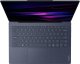 Laptop Lenovo Yoga Slim 7 Ultra 14IPH11 Ultra 7 355 / 32 GB / 1 TB / W11 / 120 Hz (83QK006BPB) 2