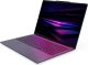 Laptop Lenovo Yoga Slim 7 Ultra 14IPH11 Ultra 7 355 / 32 GB / 1 TB / W11 / 120 Hz (83QK006BPB) 4