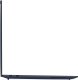 Laptop Lenovo Yoga Slim 7 Ultra 14IPH11 Ultra 7 355 / 32 GB / 1 TB / W11 / 120 Hz (83QK006BPB) 5