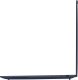 Laptop Lenovo Yoga Slim 7 Ultra 14IPH11 Ultra 7 355 / 32 GB / 1 TB / W11 / 120 Hz (83QK006BPB) 6