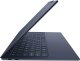 Laptop Lenovo Yoga Slim 7 Ultra 14IPH11 Ultra 7 355 / 32 GB / 1 TB / W11 / 120 Hz (83QK006BPB) 7