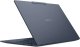 Laptop Lenovo Yoga Slim 7 Ultra 14IPH11 Ultra 7 355 / 32 GB / 1 TB / W11 / 120 Hz (83QK006BPB) 8