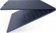Laptop Lenovo Yoga Slim 7 Ultra 14IPH11 Ultra 7 355 / 32 GB / 1 TB / W11 / 120 Hz (83QK006BPB) 9