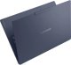 Laptop Lenovo Yoga Slim 7 Ultra 14IPH11 Ultra 7 355 / 32 GB / 1 TB / W11 / 120 Hz (83QK006BPB) 10