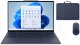 Laptop Lenovo Yoga Slim 7 Ultra Gen 11 14IPH11 / 14" / Ultra X9 388H / 32GB / 1TB SSD / W11 (83QK0069PB) 1
