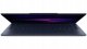 Laptop Lenovo Yoga Slim 7 Ultra Gen 11 14IPH11 / 14" / Ultra X9 388H / 32GB / 1TB SSD / W11 (83QK0069PB) 2