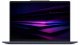 Laptop Lenovo Yoga Slim 7 Ultra Gen 11 14IPH11 / 14" / Ultra X9 388H / 32GB / 1TB SSD / W11 (83QK0069PB) 3