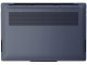Laptop Lenovo Yoga Slim 7 Ultra Gen 11 14IPH11 / 14" / Ultra X9 388H / 32GB / 1TB SSD / W11 (83QK0069PB) 4