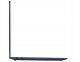 Laptop Lenovo Yoga Slim 7 Ultra Gen 11 14IPH11 / 14" / Ultra X9 388H / 32GB / 1TB SSD / W11 (83QK0069PB) 5