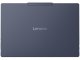 Laptop Lenovo Yoga Slim 7 Ultra Gen 11 14IPH11 / 14" / Ultra X9 388H / 32GB / 1TB SSD / W11 (83QK0069PB) 7