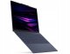 Laptop Lenovo Yoga Slim 7 Ultra Gen 11 14IPH11 / 14" / Ultra X9 388H / 32GB / 1TB SSD / W11 (83QK0069PB) 8