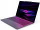 Laptop Lenovo Yoga Slim 7 Ultra Gen 11 14IPH11 / 14" / Ultra X9 388H / 32GB / 1TB SSD / W11 (83QK0069PB) 9