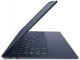 Laptop Lenovo Yoga Slim 7 Ultra Gen 11 14IPH11 / 14" / Ultra X9 388H / 32GB / 1TB SSD / W11 (83QK0069PB) 10