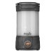 Fenix Latarka diodowa Fenix CL26R Pro - kempingowa szara 1