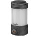 Fenix Latarka diodowa Fenix CL26R Pro - kempingowa szara 2