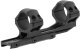 Leapers Montaż jednoczęściowy, średni Leapers Accu-Sync 30/22 Cantilever 50 mm czarny 1