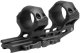 Leapers Montaż jednoczęściowy, wysoki, szybki Leapers Accu-Sync 30/22 cantilever 34 mm czarny 1