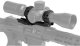 Leapers Montaż jednoczęściowy bardzo wysoki 34/22 Accu-S Leapers Cantilever 70 mm 4